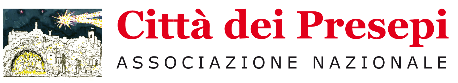 Città dei Presepi