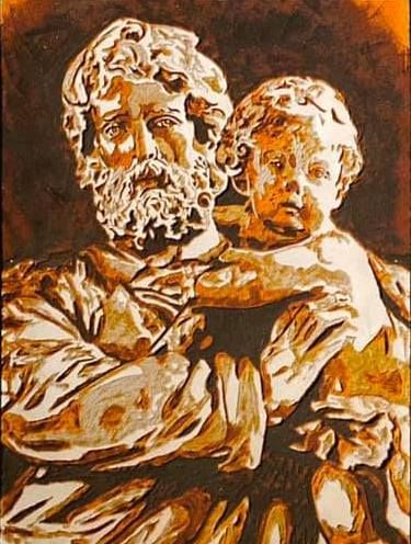 Un anno dedicato a San Giuseppe